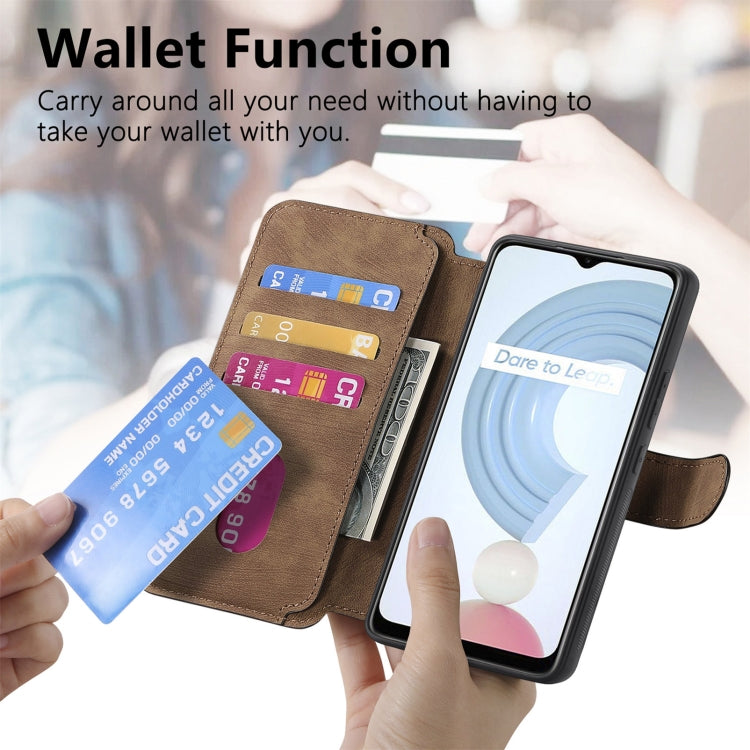 EDA007231301B_7.jpg@5f8703f0993891dd7d41bef35d90fe7c