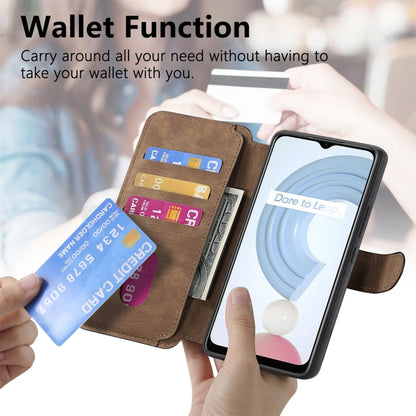 EDA007231301B_7.jpg@5f8703f0993891dd7d41bef35d90fe7c