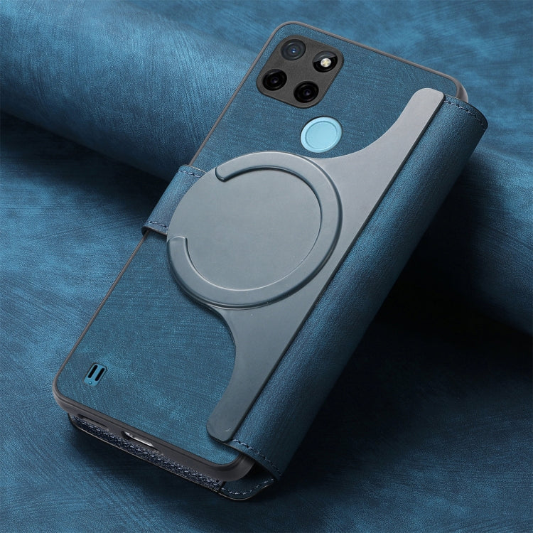 EDA007231301C_2.jpg@0a754329e4c26a92cda9408ff61e71e6