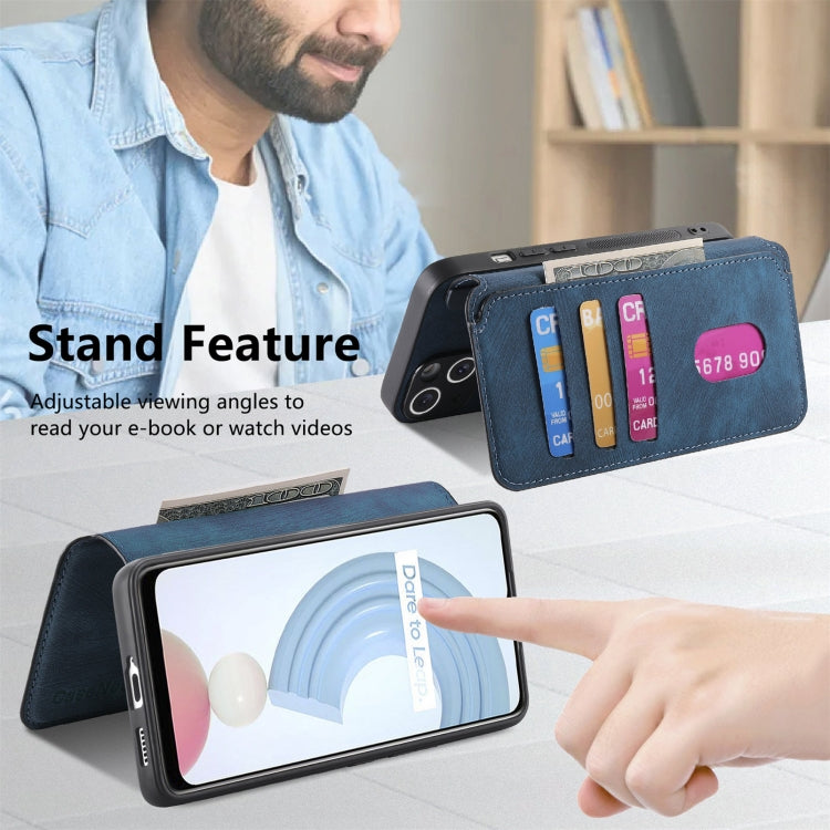 EDA007231301C_4.jpg@957c4a1d5ca16e7688642f3947cd580e