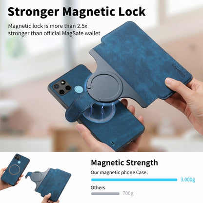 EDA007231301C_6.jpg@1c24fc6be66d6dea6c9cfe4e891967cf