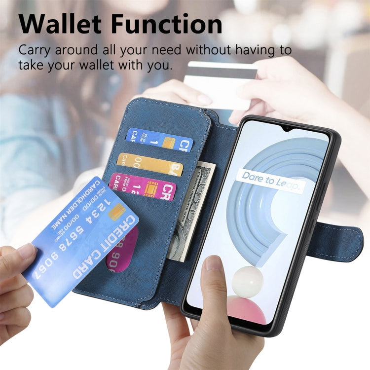 EDA007231301C_7.jpg@32e74b0173f200afcf0444d19cf775f2