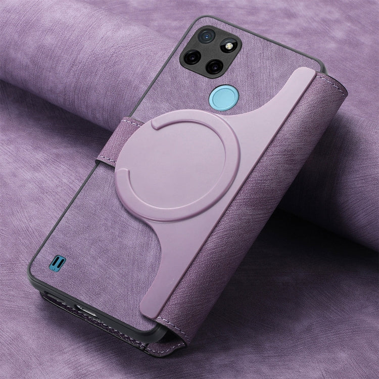 EDA007231301F_2.jpg@6a997c724e1fd17f3c4fc3f3af3809a7