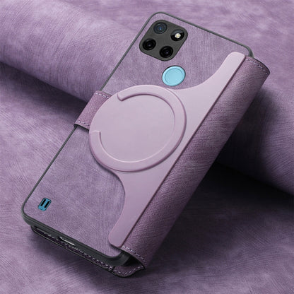 EDA007231301F_2.jpg@6a997c724e1fd17f3c4fc3f3af3809a7