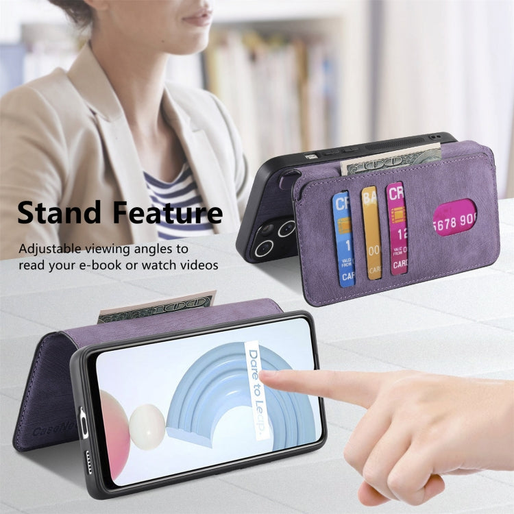 EDA007231301F_4.jpg@997bbfeb11930866d21caa5714602490