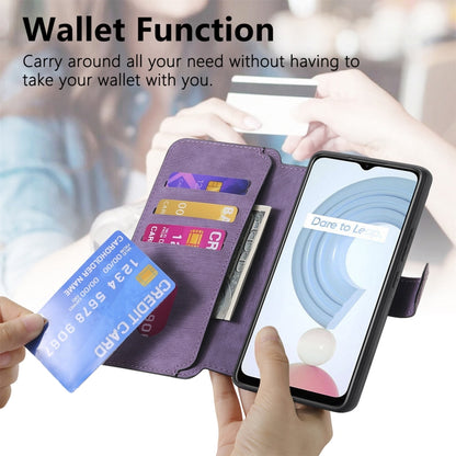 EDA007231301F_7.jpg@fc246a8370505d61e55bb4596828cc2e