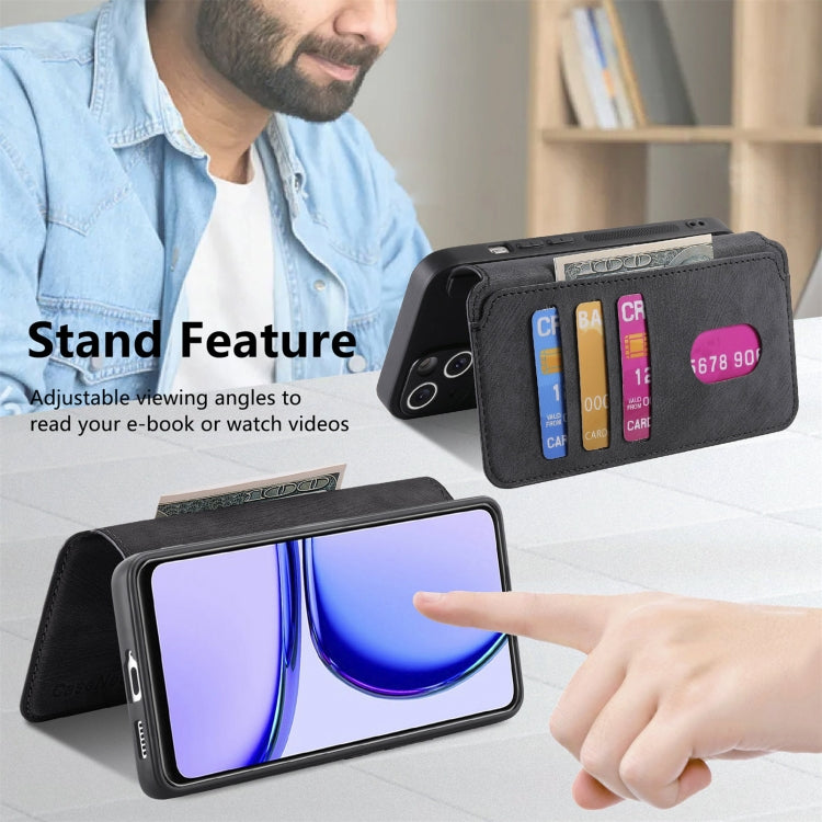 EDA007231302A_4.jpg@735e941476211de312fb4b4c11c719e6