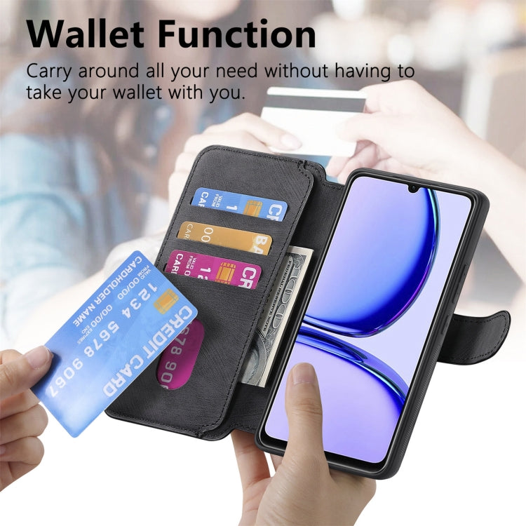 EDA007231302A_7.jpg@4b01dc2da1501ce9a72812bed6d82654