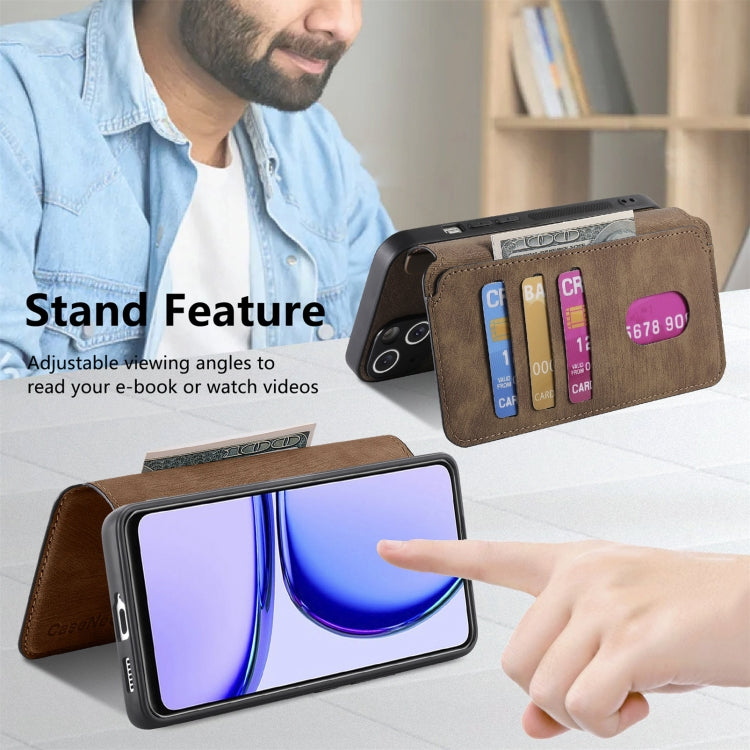 EDA007231302B_4.jpg@0884f0ad761d2241cf9152e673e2f4a8