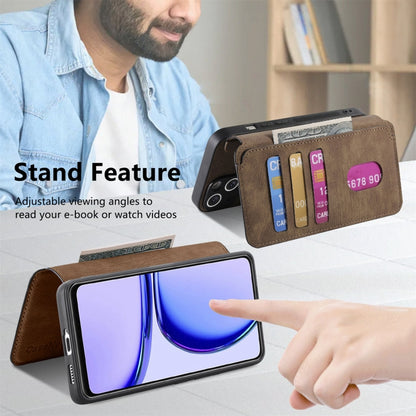 EDA007231302B_4.jpg@0884f0ad761d2241cf9152e673e2f4a8