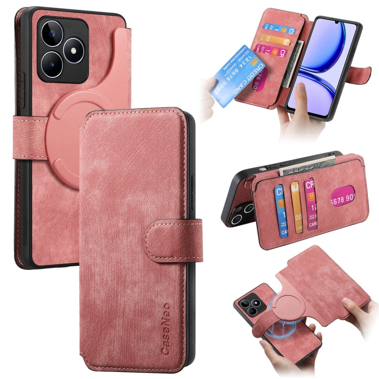 EDA007231302E.jpg@8b9dc20b500672166176f44d0cf1fc42