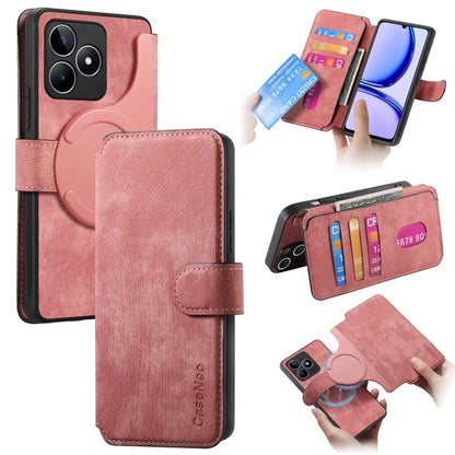 EDA007231302E.jpg@8b9dc20b500672166176f44d0cf1fc42