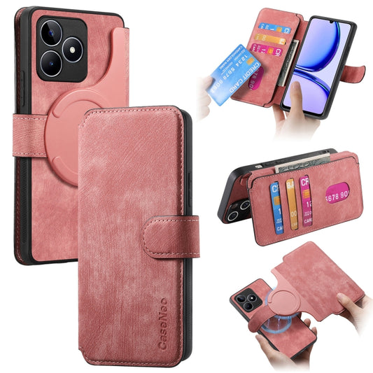 EDA007231302E.jpg@8b9dc20b500672166176f44d0cf1fc42