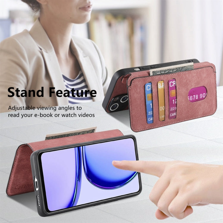 EDA007231302E_4.jpg@3e4b49a510b4ec8ea18f881abc756fba