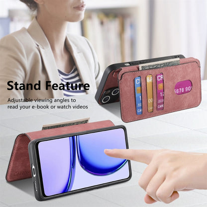 EDA007231302E_4.jpg@3e4b49a510b4ec8ea18f881abc756fba