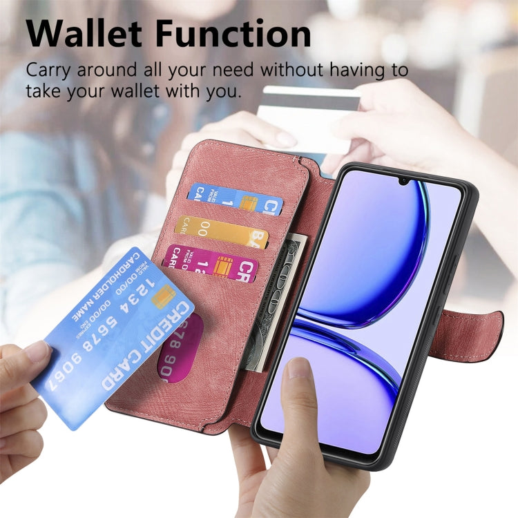 EDA007231302E_7.jpg@2c70c6c5b1bba45fa613627a71743c20