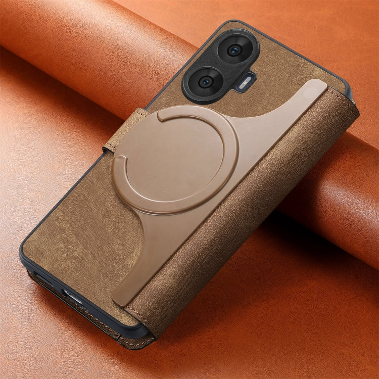 EDA007231303B_2.jpg@2ac201a1d785f2d506d6ab4989d4938f