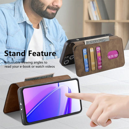 EDA007231303B_4.jpg@af3e451f080b45e0ee685b2a7dca1802