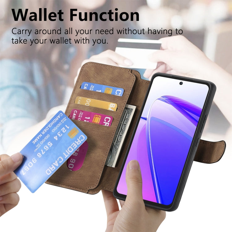 EDA007231303B_7.jpg@f4ed68085e2f69f8b538a4bcf42d0c14