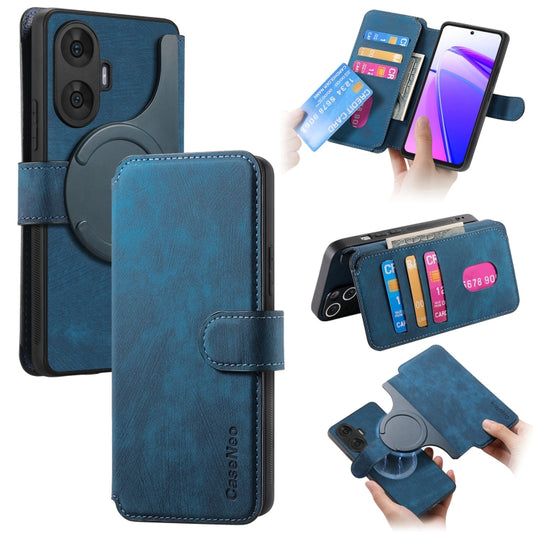 EDA007231303C.jpg@b8fcb3f7cde06b03e2601de5c2c19c1f