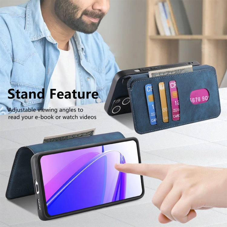 EDA007231303C_4.jpg@d37d5c74f0928939d7736a2f8fc9647d