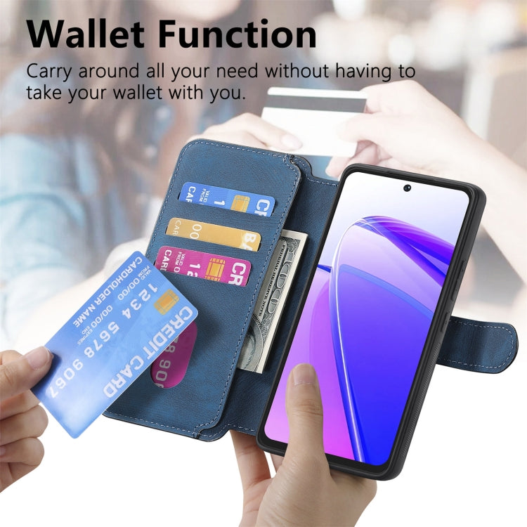 EDA007231303C_7.jpg@69c2e52d4143ad620cc20f4d9b7af47c