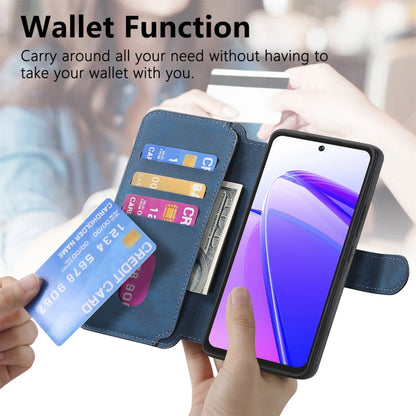 EDA007231303C_7.jpg@69c2e52d4143ad620cc20f4d9b7af47c