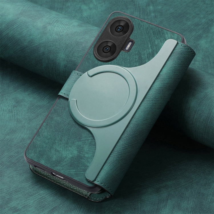 EDA007231303D_2.jpg@c70710729781f33570c681c72ae20789