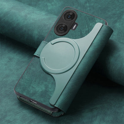 EDA007231303D_2.jpg@c70710729781f33570c681c72ae20789