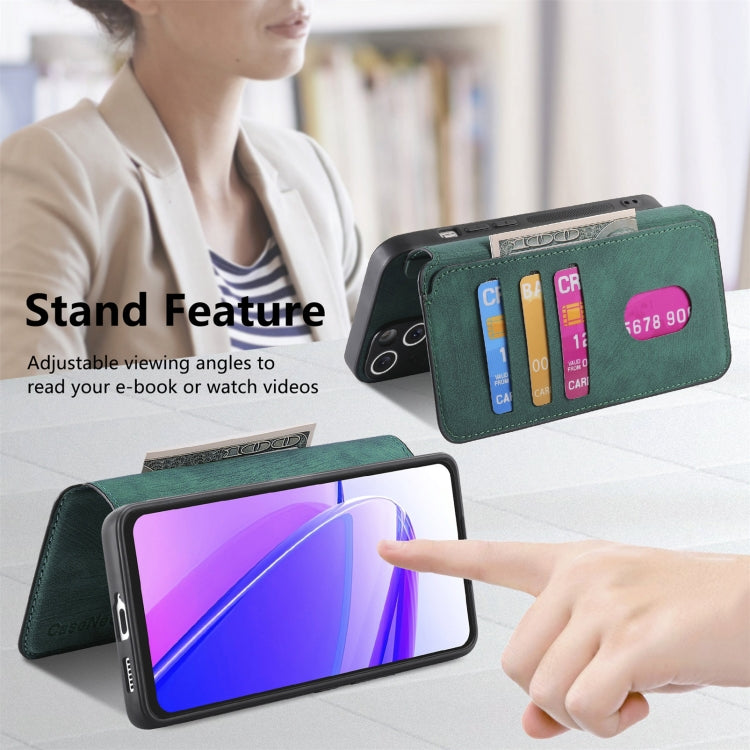 EDA007231303D_4.jpg@c106b023a2e6385112ba1588d8dd2b3e