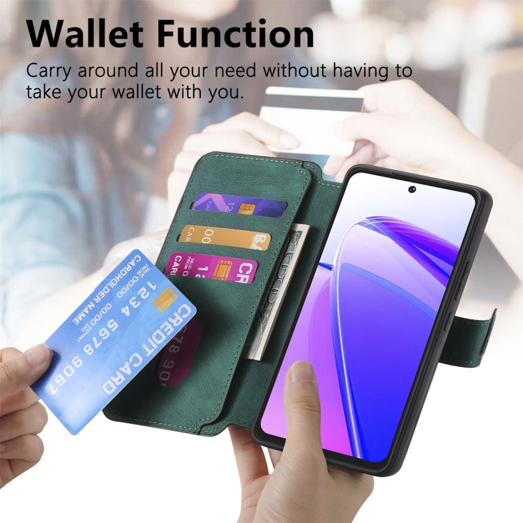 EDA007231303D_7.jpg@b4daeb0cf84f8d5a8c237dcd849e5222