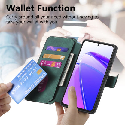 EDA007231303D_7.jpg@b4daeb0cf84f8d5a8c237dcd849e5222