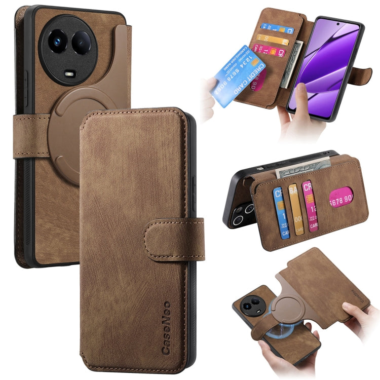 EDA007231304B.jpg@b12d204372e3fea4492ddab45c9c8f16