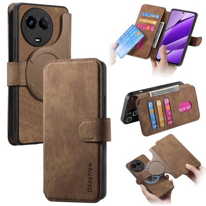 EDA007231304B.jpg@b12d204372e3fea4492ddab45c9c8f16