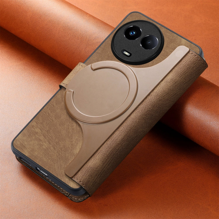 EDA007231304B_2.jpg@c93e1db67b68ebfc3ea0456c9e781168