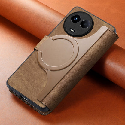 EDA007231304B_2.jpg@c93e1db67b68ebfc3ea0456c9e781168