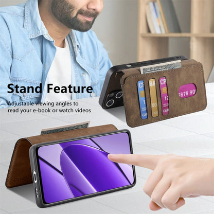 EDA007231304B_4.jpg@0b83c8bec35df675cfca20af92d0e4fc