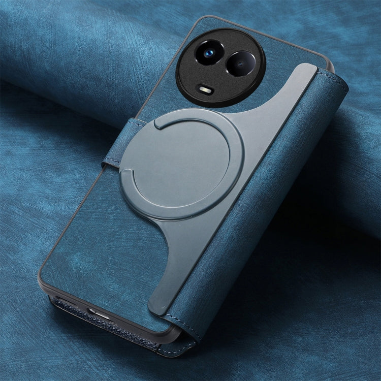 EDA007231304C_2.jpg@3d35e5af762f9eba14e006403ee7453e