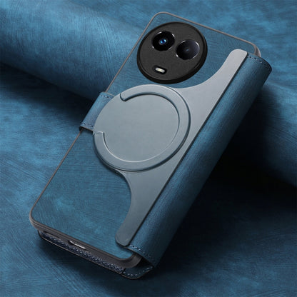 EDA007231304C_2.jpg@3d35e5af762f9eba14e006403ee7453e