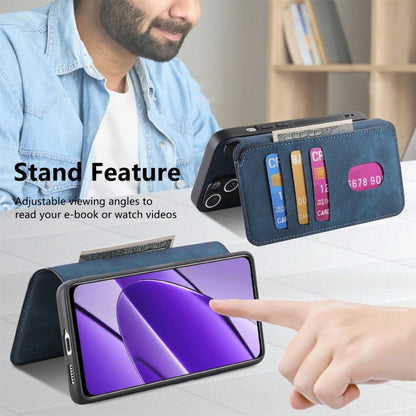 EDA007231304C_4.jpg@6c9f482595f8127ade3df2eec937e263