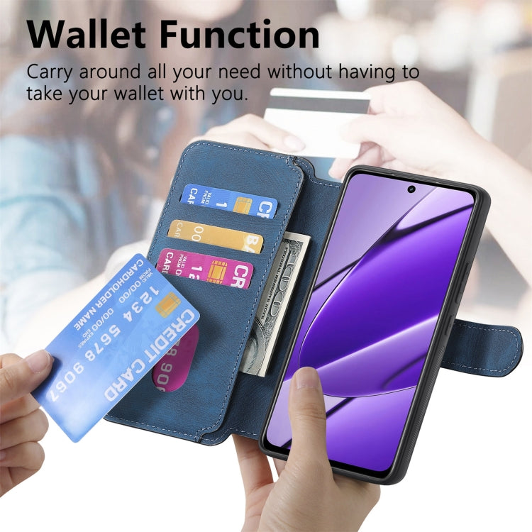 EDA007231304C_7.jpg@36427c5cb1d2417ca7df9363c9b5c3c6