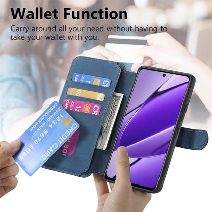 EDA007231304C_7.jpg@36427c5cb1d2417ca7df9363c9b5c3c6