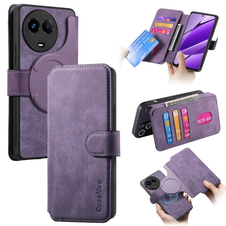 EDA007231304F.jpg@b1393da22e87dc64469c5065945d2aa8