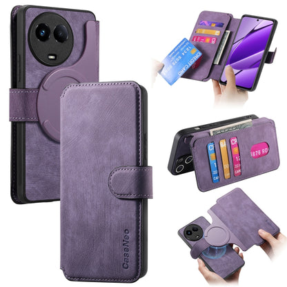 EDA007231304F.jpg@b1393da22e87dc64469c5065945d2aa8