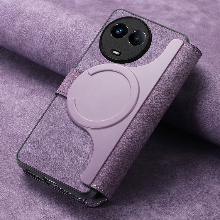 EDA007231304F_2.jpg@c242e9eac921e90b1c56dc76769f762a