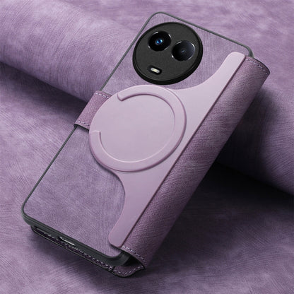 EDA007231304F_2.jpg@c242e9eac921e90b1c56dc76769f762a