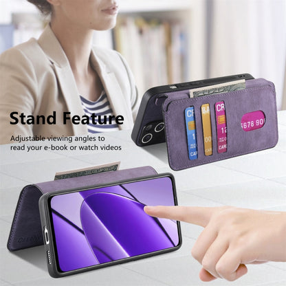 EDA007231304F_4.jpg@294a24d61c080818ee5dcfb579e00eea