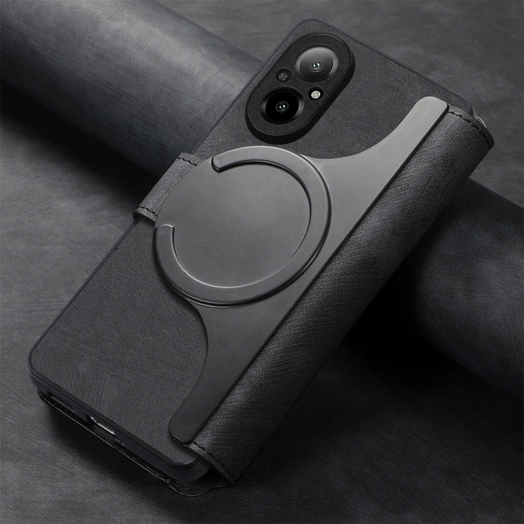 EDA007231305A_2.jpg@cb71dfdcdb1ff5e96f31045e343753b2