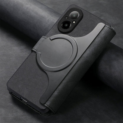 EDA007231305A_2.jpg@cb71dfdcdb1ff5e96f31045e343753b2