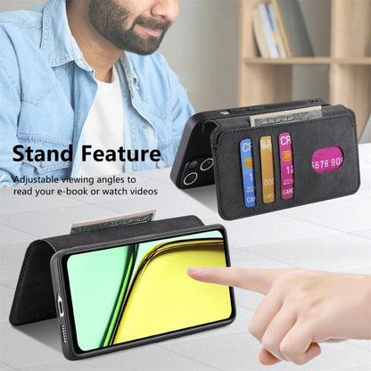 EDA007231305A_4.jpg@cb04a0be4d853c868ea979a4107e8130